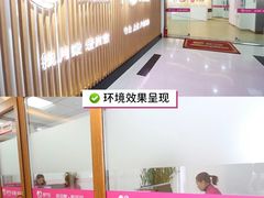 -爱月宝月嫂·育儿嫂(哈尔滨总店)