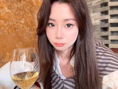 -怡咖啡·自助餐·西安香格里拉