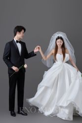 -伊诺摄影(徐州优选店)