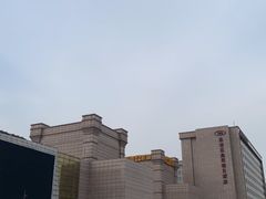 -瑞慈体检上海普陀机构