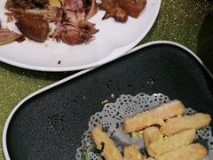 -大鸭梨烤鸭(石佛营店)