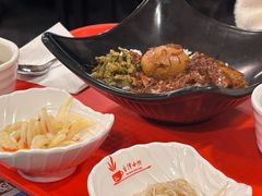 -台湾小竹(华宇广场店)