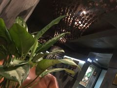 -新盈光·旗舰店(海曙苍松路店)