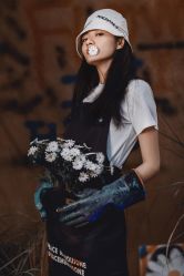 -古摄影婚纱