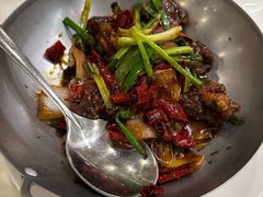 -珍宝海鲜JUMBO Seafood(尚嘉店)