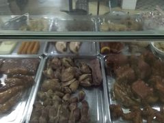 -广和隆猪蹄面(钟法路店)