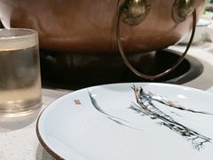 -瑞强涮锅(徐家楼店)