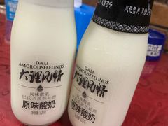 -舒味姜母鸭·沙茶面(湖里店)