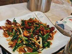 -谢三姐金奖啤酒鱼(总店)