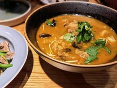 -薇酌饮·陕西菜(南门外店)