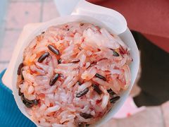 -猫街饭团(顶澳仔猫街店)