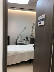 -联合丽格·张菡丽格医疗美容