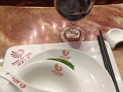 -碧丽宫大酒店(召稼楼店)