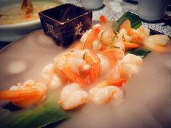 -桂满陇-十里风荷(合生汇店)