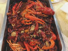 -通乐簋街小龙虾(老店)