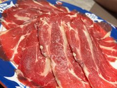 -極上萬膳·日料放题(来福士江景店)