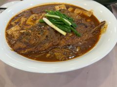 -鼎好家常菜(天桥店)