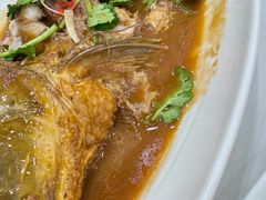 -老长春饺子馆(保利·春天里店)