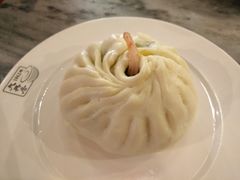 -天兴居(鲜鱼口街店)