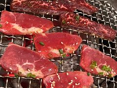 -匠太烧肉台日料理餐酒馆(三林店)