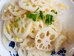 -微山岛春天里酒家