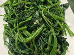 -煲煲好(朝阳门店)