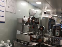 -1点点(望京万象汇店)