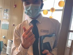 -亚马逊蒸汽活海鲜自助(LCM置汇旭辉广场店)