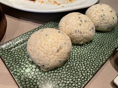 玫瑰五谷包-新荣记(椒江店)