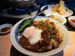 -山葵家·创意料理(EFC欧美广场店)