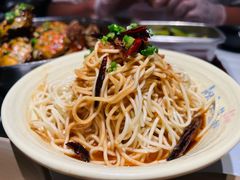 -靓靓蒸虾·头牌蒸虾(雪松路总店)