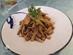 -一麦·龙岛(上海青浦店)