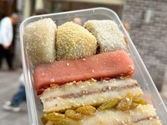 -五芳斋(中山大道总店)
