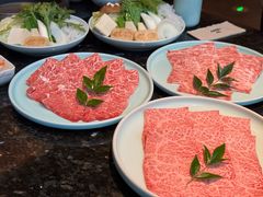 -然锅料理