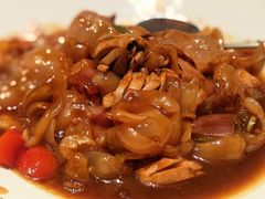 -文儒九号·闽菜馆(三坊七巷店)