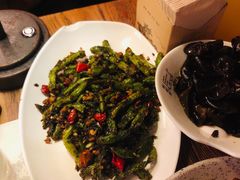 -胡桃里音乐酒馆(星湖北一里店)