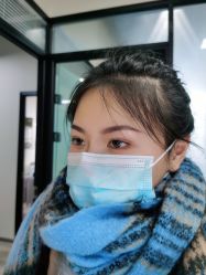 -富丽美堂纹绣美甲皮肤管理