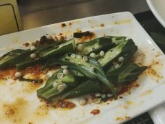 -航海家主题铁板烧(凤凰城店)