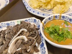 -牛街洪记小吃店(牛街店)