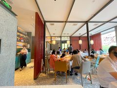 大堂-耿福兴(罍街店)