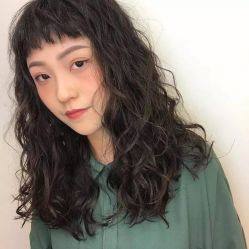 -Kraemer Paris  苏豪路易士·嘉玛发廊