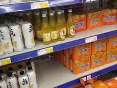 -麦德龙(郑东店)