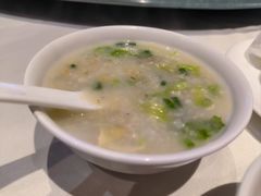 -粥旺庄(芳村店)