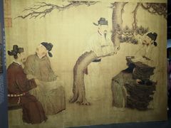 -徐汇艺术馆