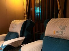 -道合堂·中式按摩·spa(民治店)