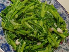 -生态苑农庄(十里画廊遇龙河店)