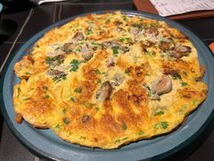 -老城鲜·小海鲜贝贝煲火锅(壹方城店)