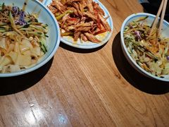 -中原一大碗(湖滨店)