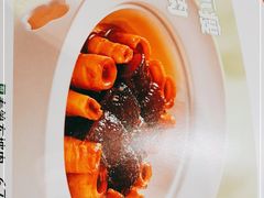 -眉州东坡(华联万柳店)