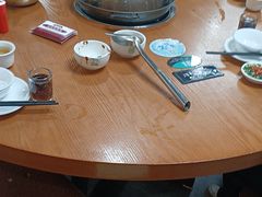 -顺德火焰醉鹅坊(珠海店)